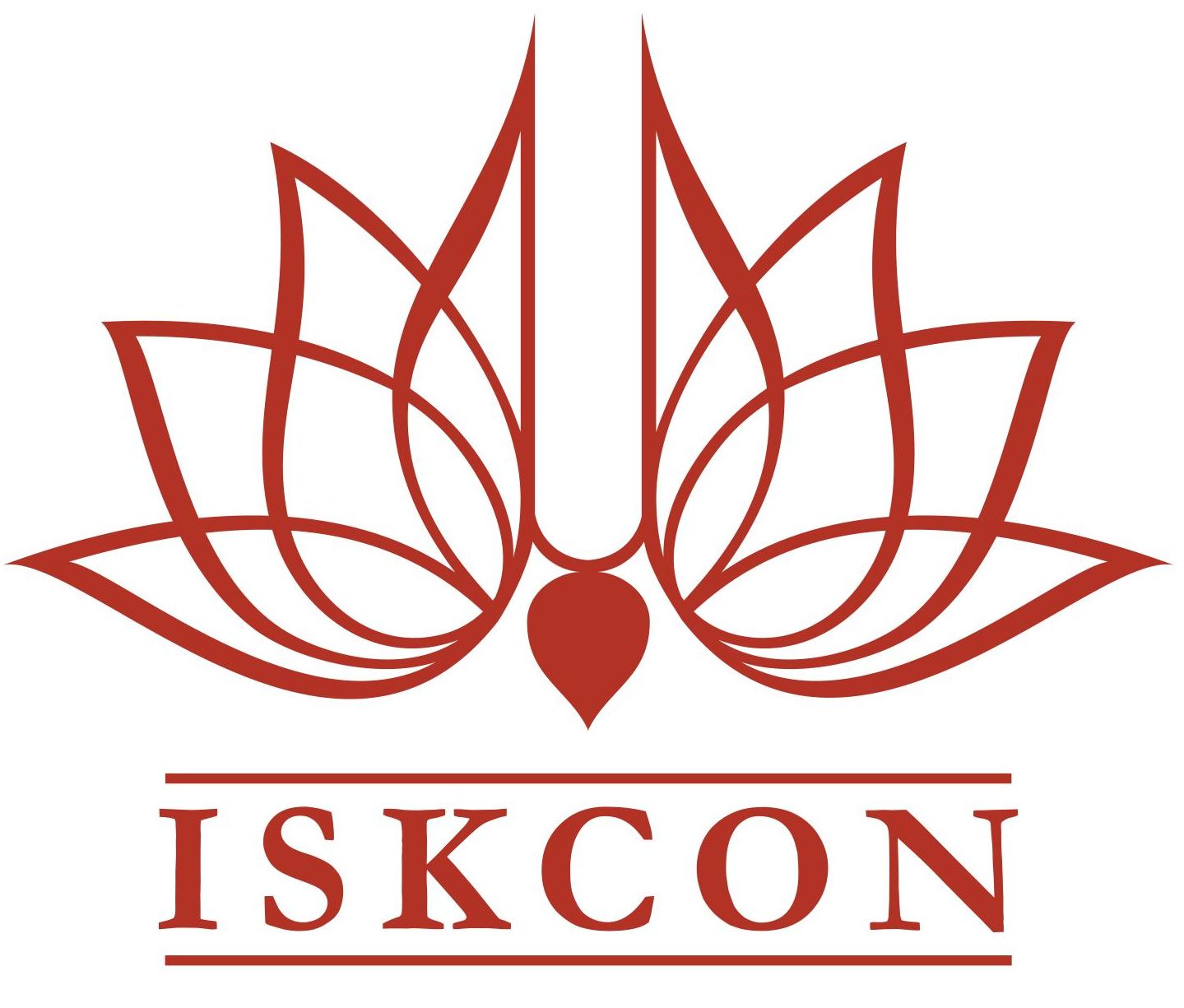 ISKCON